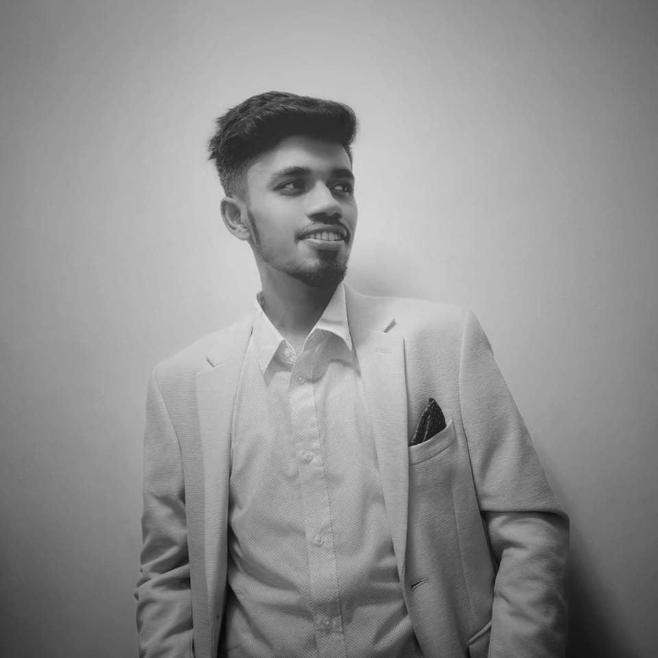 Anik Dey